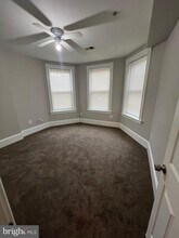 30 E 25th St-Unit -2R in Baltimore, MD - Building Photo - Building Photo