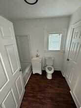 1416 Craig St in Corpus Christi, TX - Building Photo - Building Photo