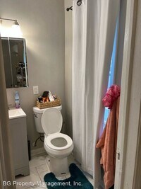 2311 Cloville Ave photo'