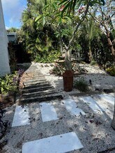 820 30th St in West Palm Beach, FL - Building Photo - Building Photo