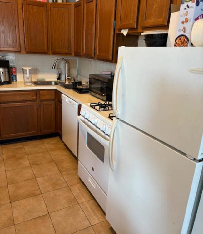 3314 N Halsted St in Chicago, IL - Building Photo - Building Photo