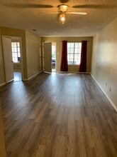 1821 Georgia St in Arlington, TX - Building Photo - Building Photo