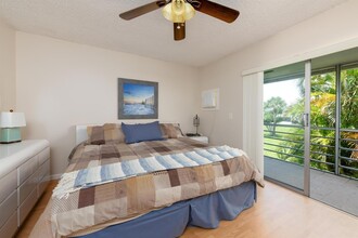 151 Berkshire G, Unit 1510 in West Palm Beach, FL - Building Photo - Building Photo