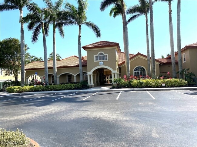 property at 8940 Colonnades Ct E