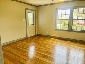 2202 24th St in Lubbock, TX - Building Photo - Building Photo