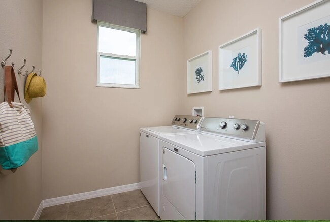 177 Bella Verano Way in Davenport, FL - Building Photo - Building Photo