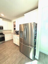 174 Killarney Ave in Saint Johns, FL - Foto de edificio - Building Photo