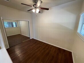 6809 West Gate Blvd in Austin, TX - Building Photo - Building Photo