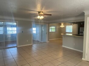 795 2nd St in Merritt Island, FL - Building Photo - Building Photo