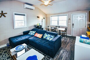 38 North End Blvd, Unit ID1045432P in Salisbury, MA - Building Photo