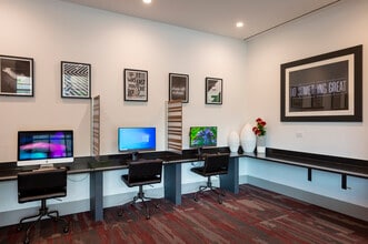 Aspire San Marcos in San Marcos, TX - Building Photo - Building Photo
