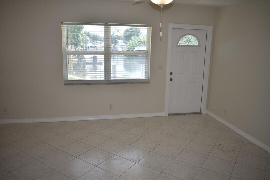 510 SW 15th St in Pompano Beach, FL - Building Photo