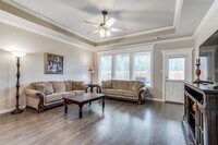 4258 McGregor Blf Ln photo'