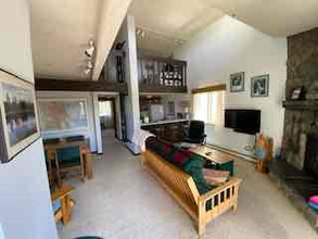 156 E Meadow Mile in Fraser, CO - Building Photo - Building Photo