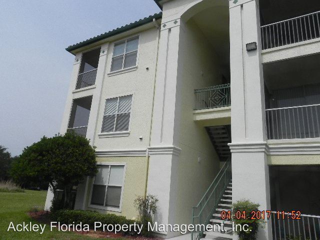 8904 Legacy Ct-Unit -1-212 in Kissimmee, FL - Building Photo - Building Photo