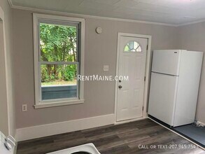 34 6th St in Old Town, ME - Building Photo - Building Photo