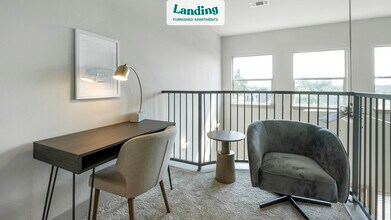 21077 Kingsland Blvd-Unit -202.1203998 in Katy, TX - Building Photo - Building Photo