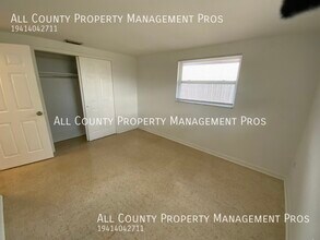 5859 Olive Ave in Sarasota, FL - Building Photo - Building Photo