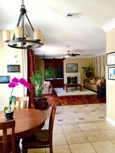 3287 Ruffino Ln in San Jose, CA - Building Photo - Building Photo