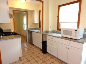 48-50-50 Townsend Rd in Belmont, MA - Building Photo - Building Photo