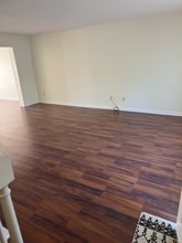 1641 Forest Ave in Memphis, TN - Building Photo - Building Photo