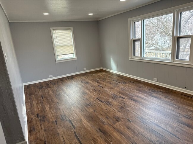 601 Garfield Ave in Waukesha, WI - Building Photo - Building Photo