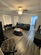 121 Lexington Ave in Syracuse, NY - Building Photo - Building Photo