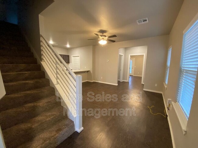 2149 Camino Del Plaza Ln in Edmond, OK - Building Photo - Building Photo