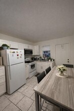 4130 SW 20th St in West Park, FL - Building Photo - Building Photo