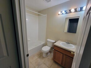 4529 Winding River Way in Land O Lakes, FL - Building Photo - Building Photo