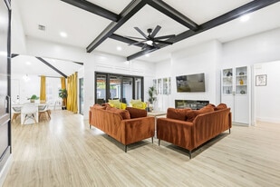 3705 Trilogy Dr in Plano, TX - Building Photo