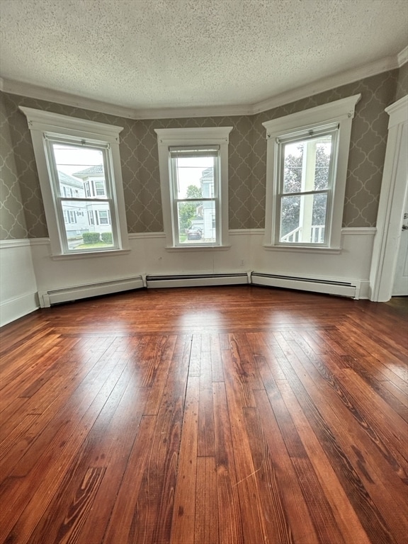 81 Willard St in New Bedford, MA - Building Photo - Building Photo