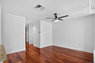 1205 Pacific Hwy, Unit 704 in San Diego, CA - Building Photo - Building Photo