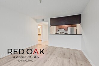 4323 Eagle Rock Blvd in Los Angeles, CA - Building Photo - Building Photo