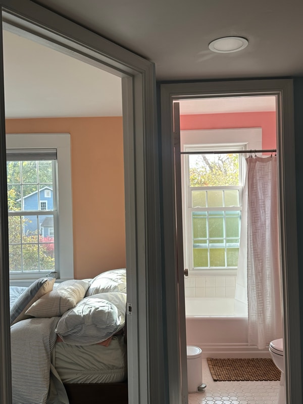 305 E Duncan Ave in Alexandria, VA - Foto de edificio - Building Photo