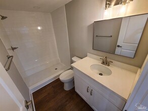 6 W De Soto St in Pensacola, FL - Building Photo - Building Photo