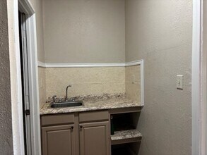 3711 Daniela Loop in Laredo, TX - Building Photo - Building Photo