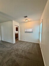 234 Jasmine St in Lake Jackson, TX - Building Photo - Building Photo