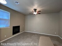 501 S Ponca Ave photo'