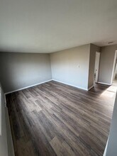 206 E 5th St in Mifflinville, PA - Building Photo - Building Photo