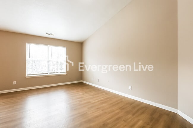 2017 Lisa Walk Dr in Indianapolis, IN - Building Photo - Building Photo