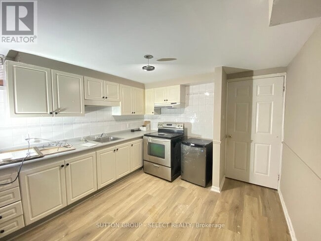 property at 126 St Bees Ct