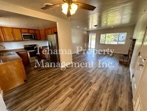 22845 Sanford St in Red Bluff, CA - Building Photo - Building Photo