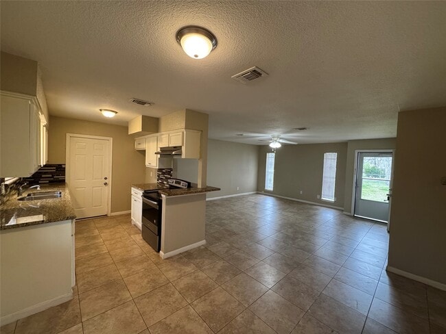 property at 7330 Nodding Pines Ln