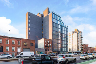 554 4th Ave in Brooklyn, NY - Building Photo - Building Photo