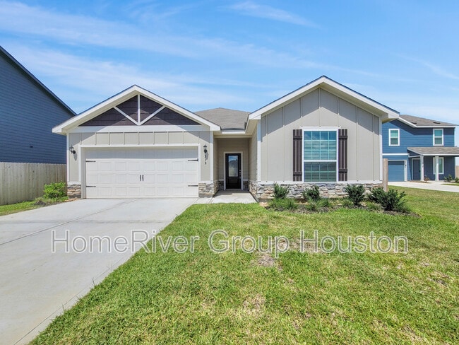 property at 313 Kim Ln