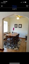 768 N Ogden St, Unit #17 in Denver, CO - Building Photo - Building Photo