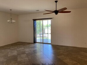 4148 N Providence Rd in Prescott Valley, AZ - Building Photo - Building Photo
