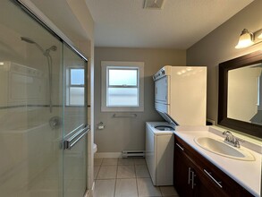 7244-7244 Pioneer Ave in Agassiz, BC - Building Photo - Building Photo