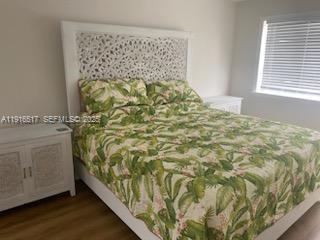 352 King Fisher Dr in Jupiter, FL - Building Photo - Building Photo